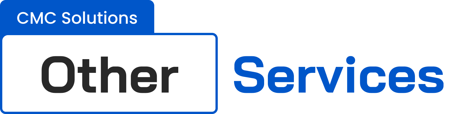 Solution Warehouse-our service title