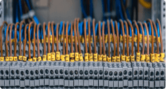 Structured Cabling