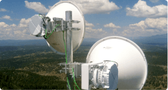 Wireless Point-to-Point