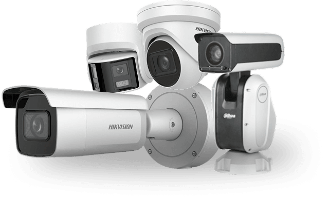 CCTV-surveillance-img