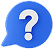 FAQ-icon