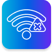WIFI-unstable