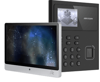 access-control-img