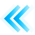 button-left-arrow