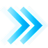 button-right-arrow