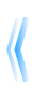 left-arrow-mobile