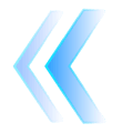 left-arrow