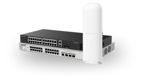 network-cabling-img