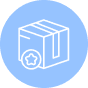 package-01-bg-icon
