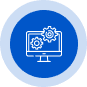 package-01-icon1