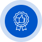 package-01-icon2