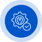 package-01-icon3