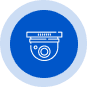 package-02-icon1