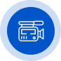 package-02-icon2