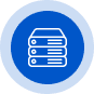 package-02-icon3
