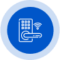 package-03-icon1
