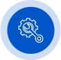 package-03-icon2