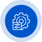 package-03-icon3