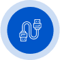 package-03-icon5