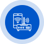 package-04-icon1