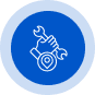 package-04-icon2