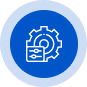package-04-icon3
