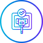 package-05-icon1