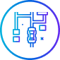 package-05-icon2