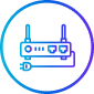 package-05-icon3