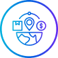 package-05-icon5