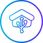 package-05-icon7