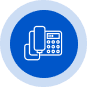 package-06-icon1