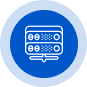 package-06-icon2