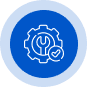package-06-icon3