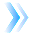 right-arrow-1