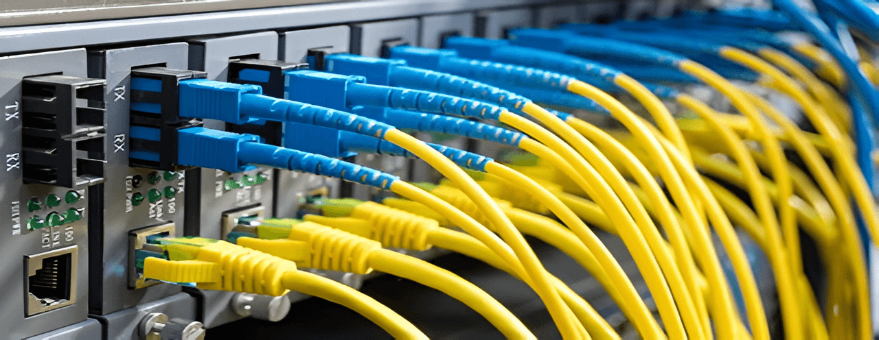 structured_cabling_1_1280x496