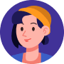 testimonial-profile-img