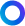 title-icon